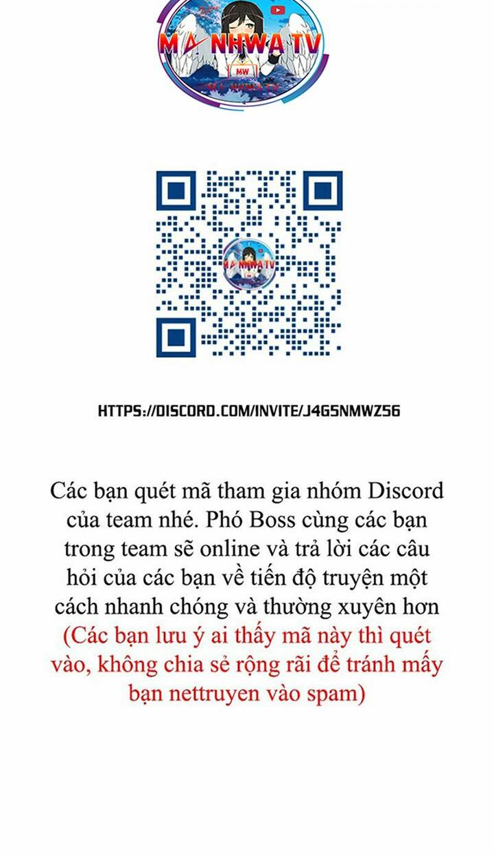 Chúa Tể Đồng Tiền - Chapter 108 - Page 59