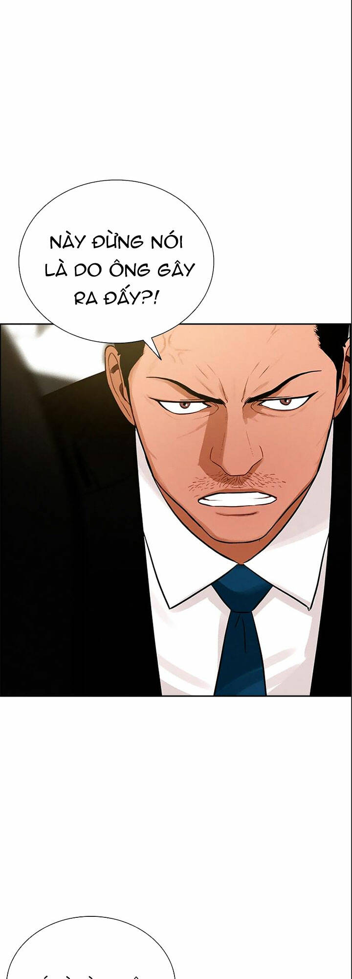 Chúa Tể Đồng Tiền Chapter 109 - Trang 12