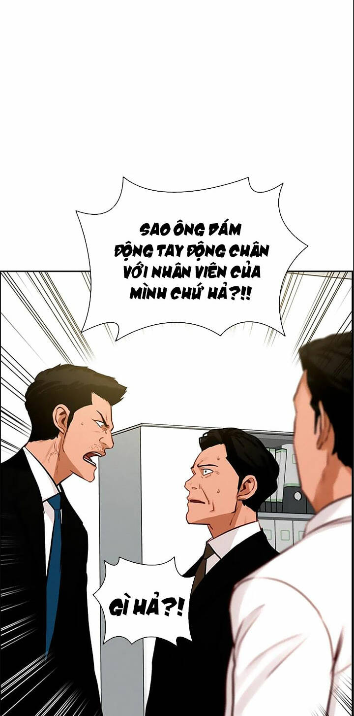 Chúa Tể Đồng Tiền Chapter 109 - Trang 14