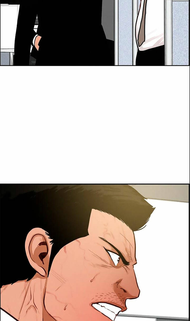 Chúa Tể Đồng Tiền Chapter 109 - Trang 16