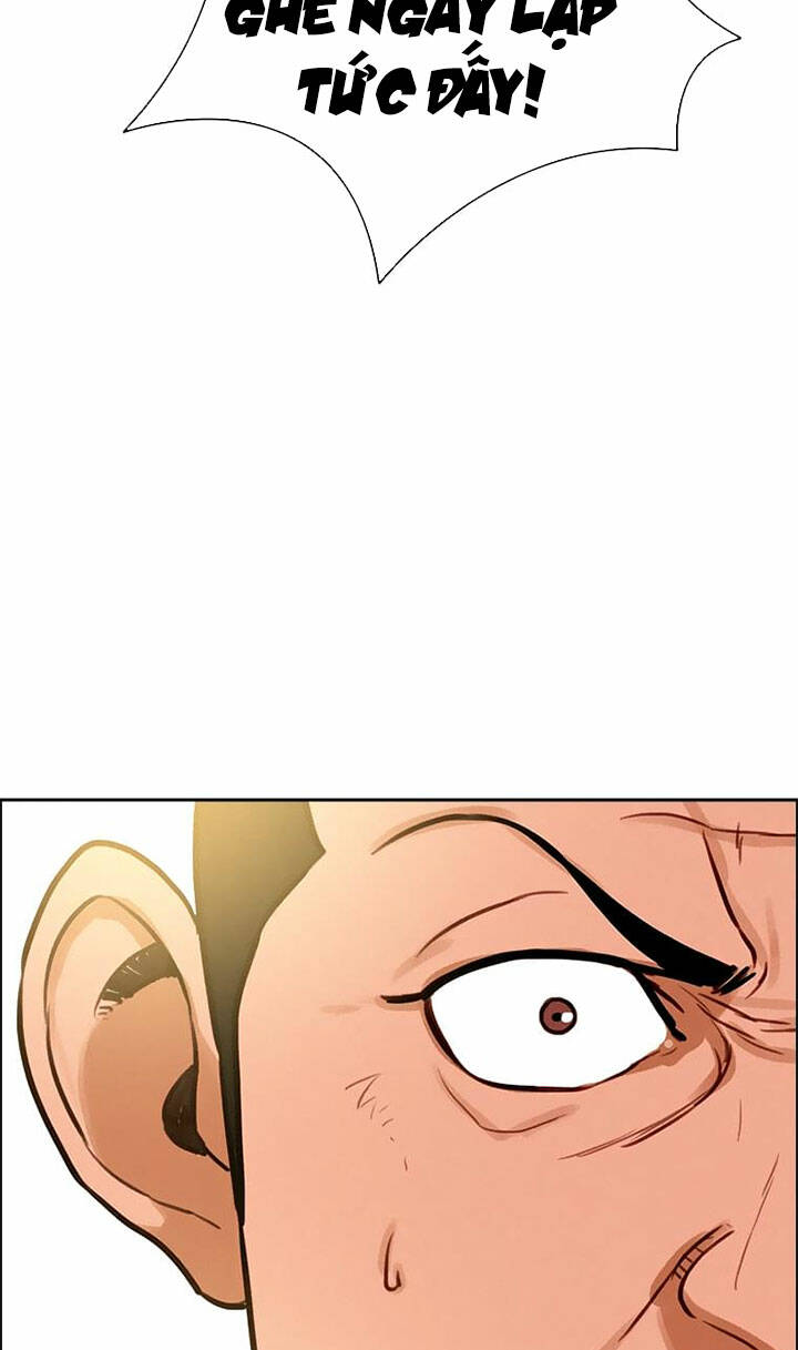 Chúa Tể Đồng Tiền Chapter 109 - Trang 26