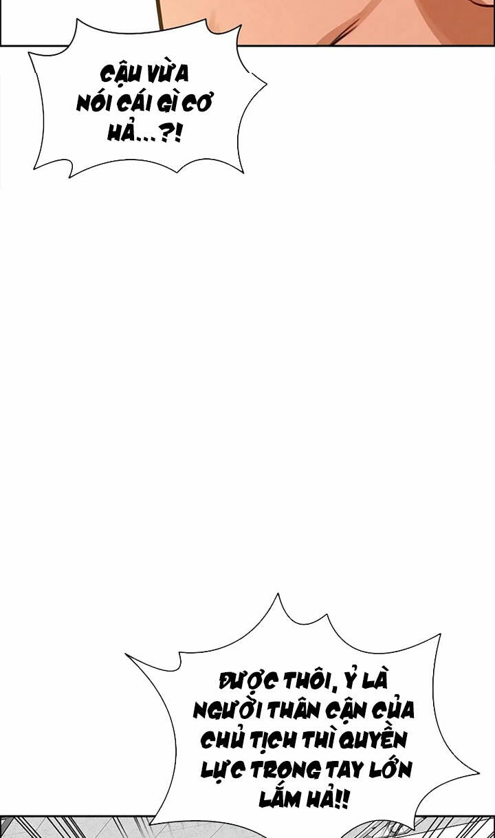 Chúa Tể Đồng Tiền Chapter 109 - Trang 27