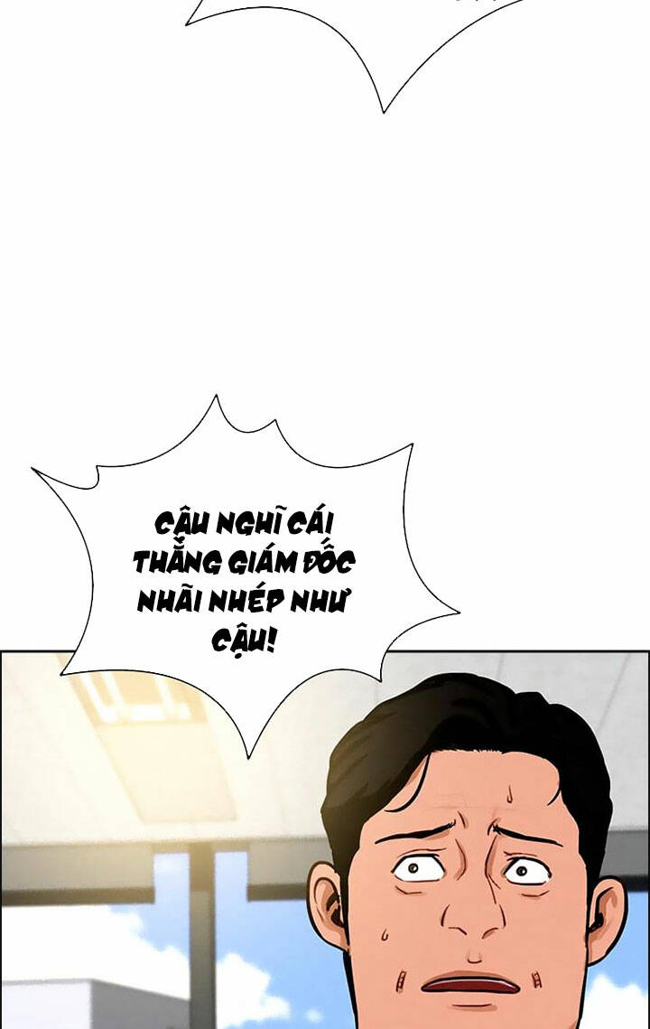 Chúa Tể Đồng Tiền Chapter 109 - Trang 29