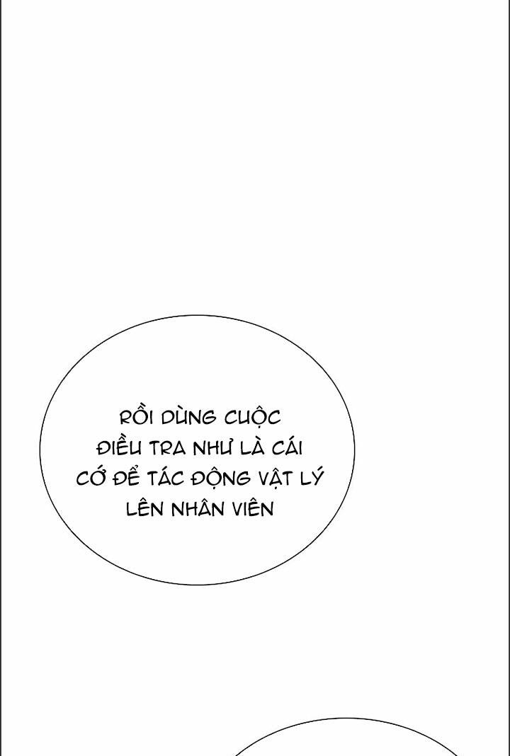 Chúa Tể Đồng Tiền Chapter 109 - Trang 35