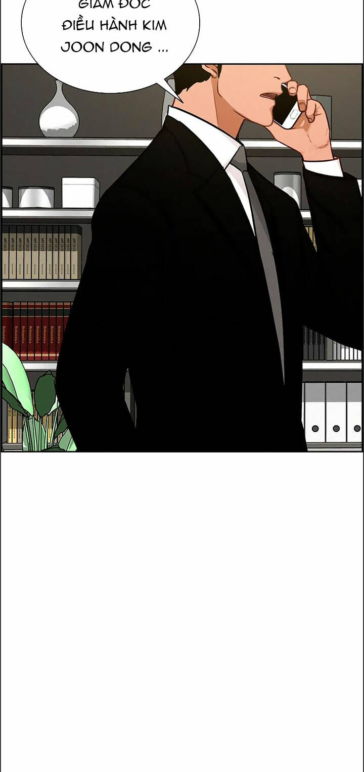 Chúa Tể Đồng Tiền Chapter 109 - Trang 42