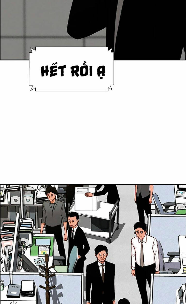 Chúa Tể Đồng Tiền Chapter 109 - Trang 52