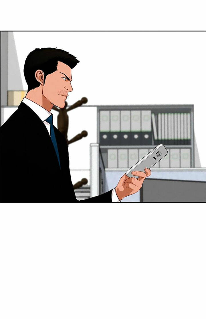 Chúa Tể Đồng Tiền Chapter 109 - Trang 54