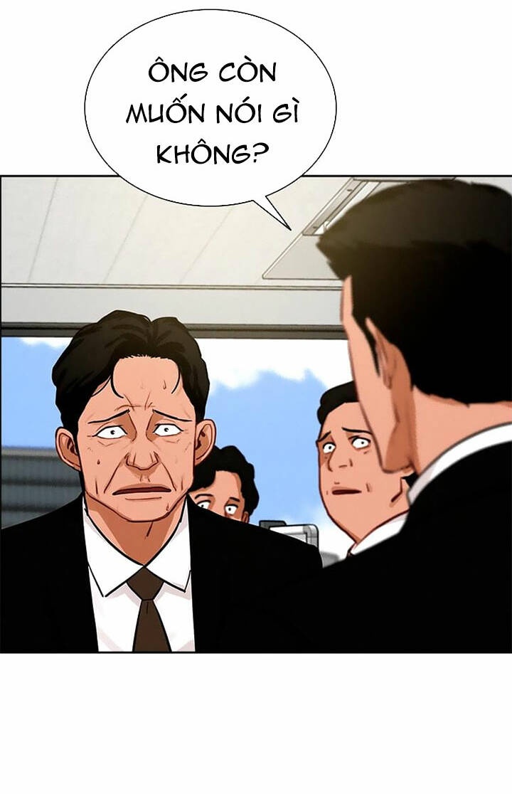 Chúa Tể Đồng Tiền Chapter 109 - Trang 55