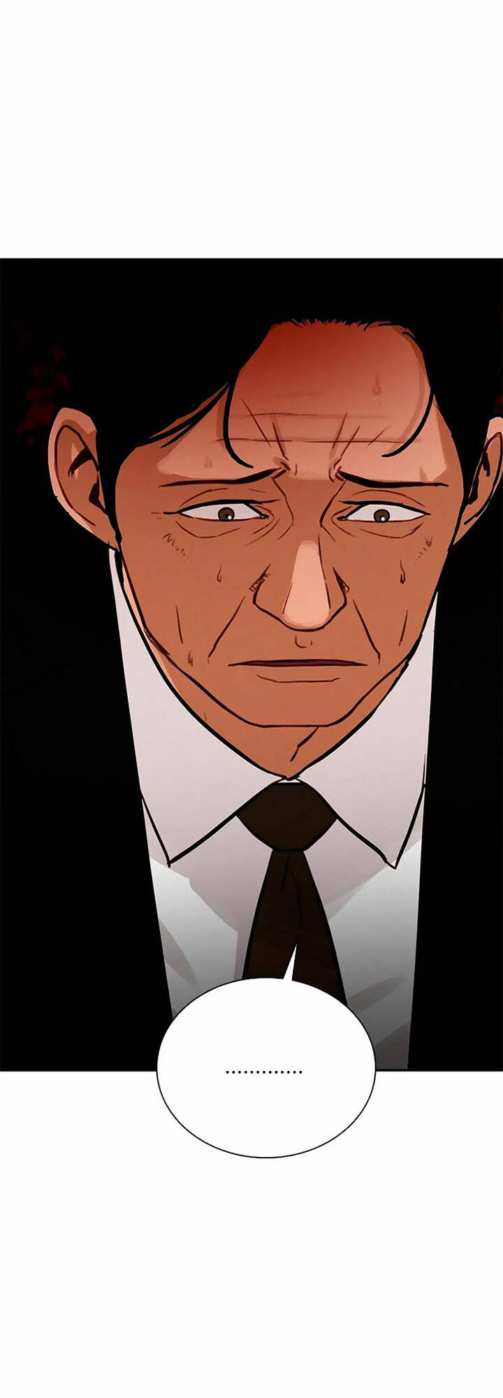 Chúa Tể Đồng Tiền Chapter 109 - Trang 56