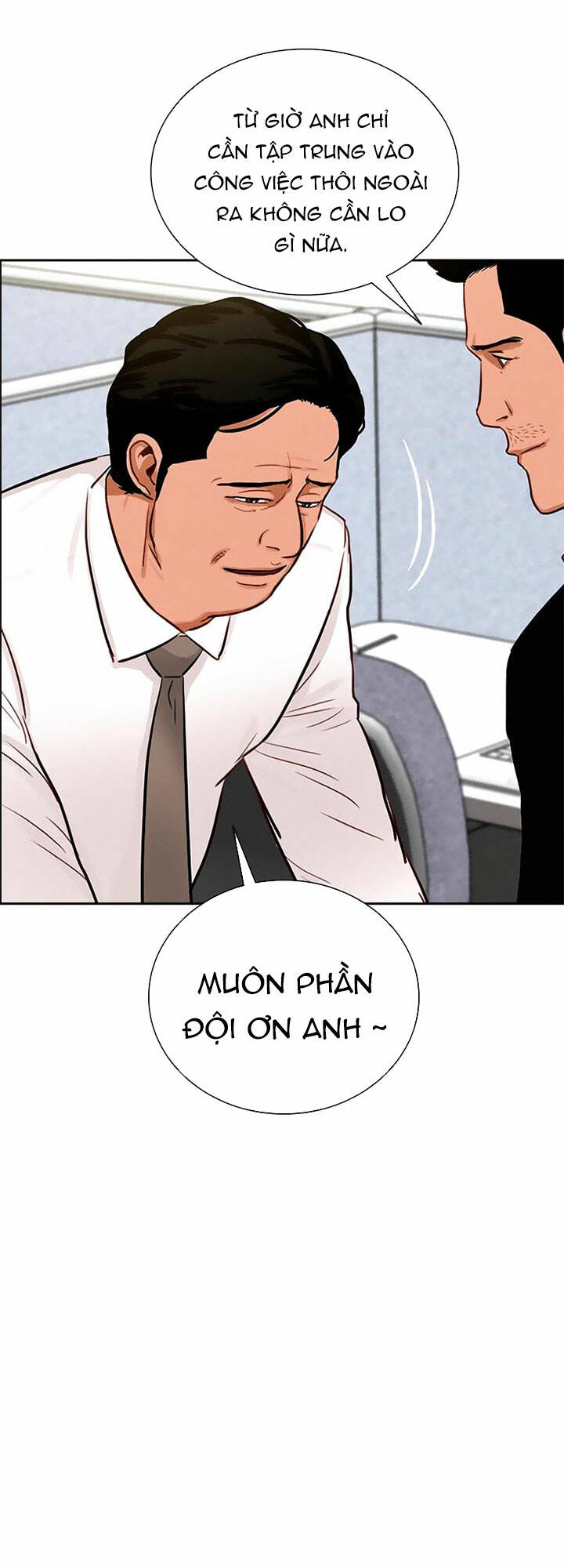 Chúa Tể Đồng Tiền Chapter 109 - Trang 59