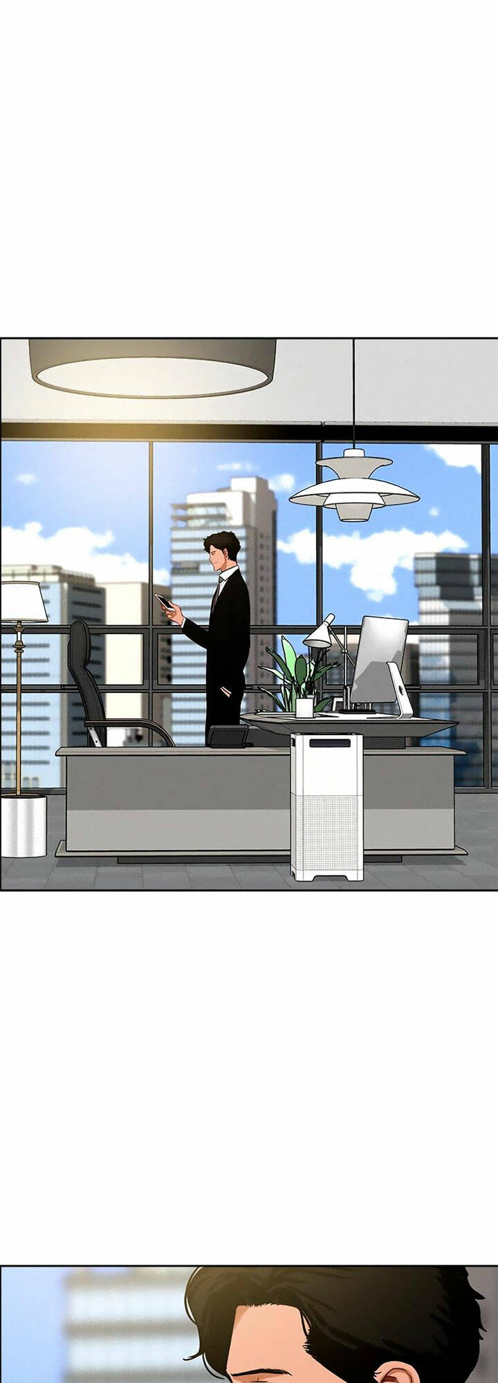 Chúa Tể Đồng Tiền Chapter 109 - Trang 60