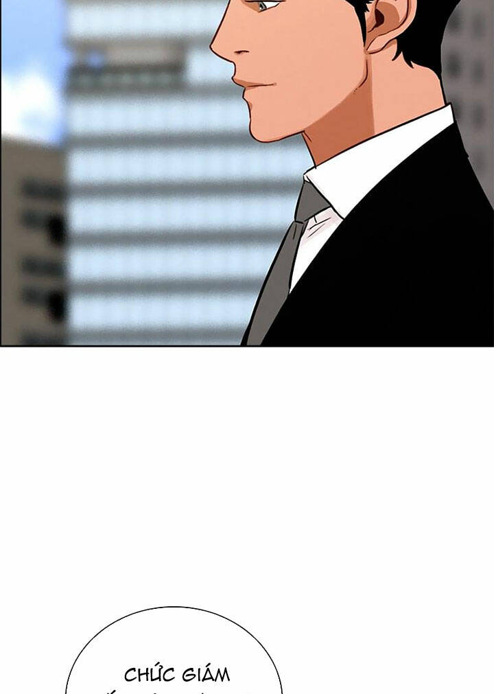 Chúa Tể Đồng Tiền Chapter 109 - Trang 61