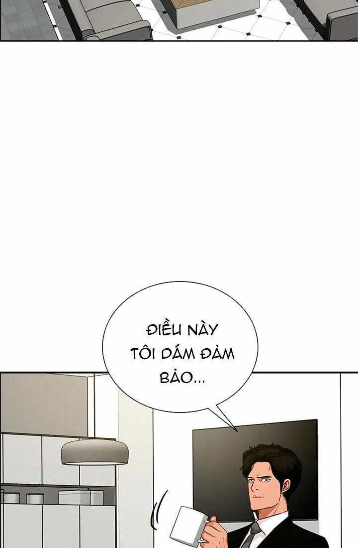 Chúa Tể Đồng Tiền Chapter 109 - Trang 65