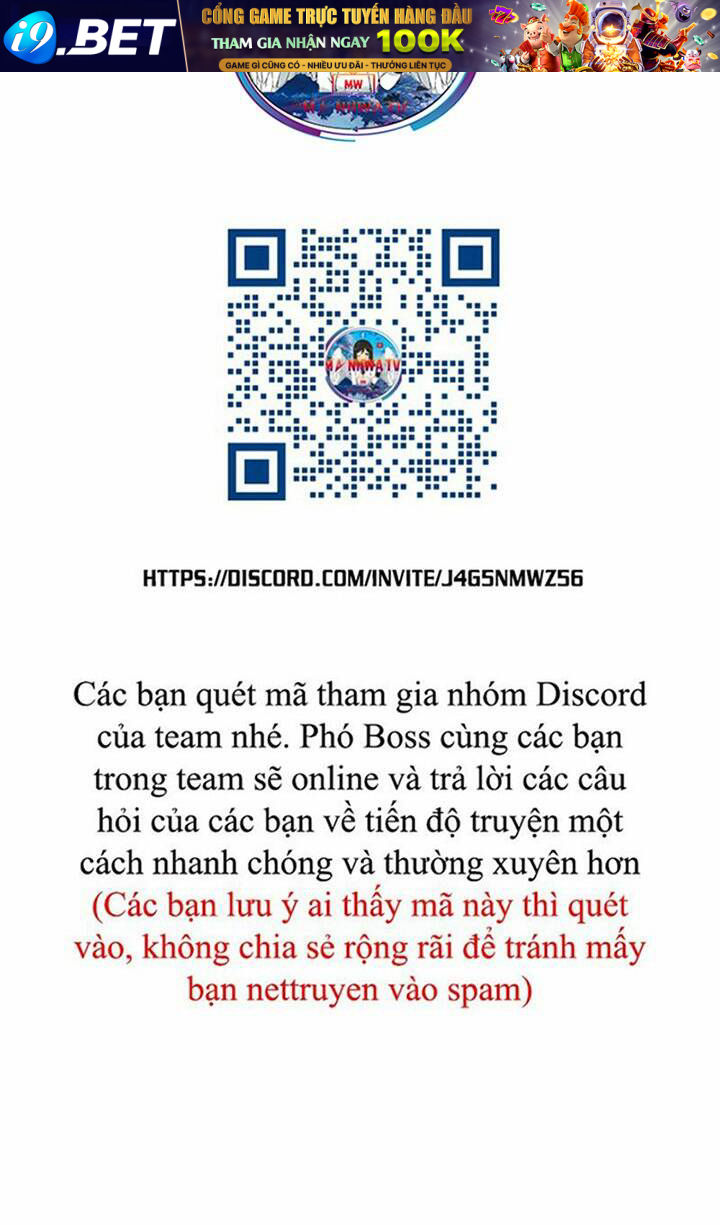 Chúa Tể Đồng Tiền - Chapter 109 - Page 68