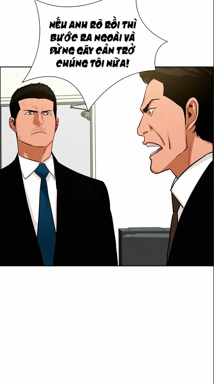 Chúa Tể Đồng Tiền Chapter 109 - Trang 8