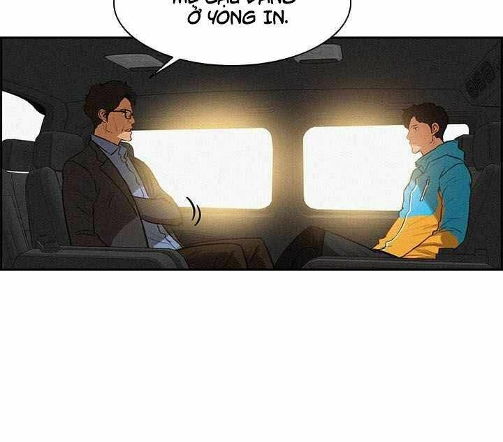 Chúa Tể Đồng Tiền - Chapter 11 - Page 17