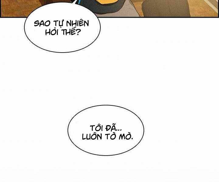 Chúa Tể Đồng Tiền - Chapter 11 - Page 27