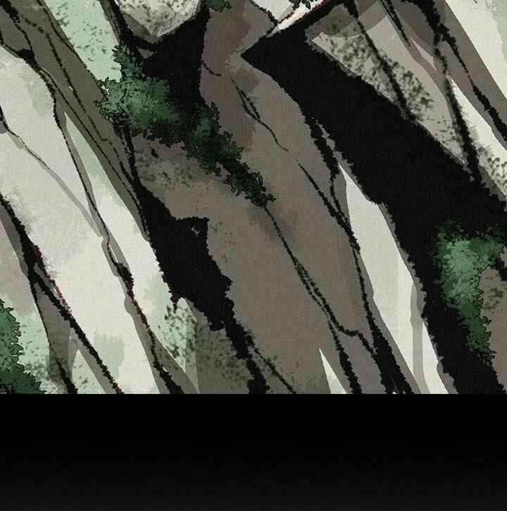 Chúa Tể Đồng Tiền - Chapter 11 - Page 31