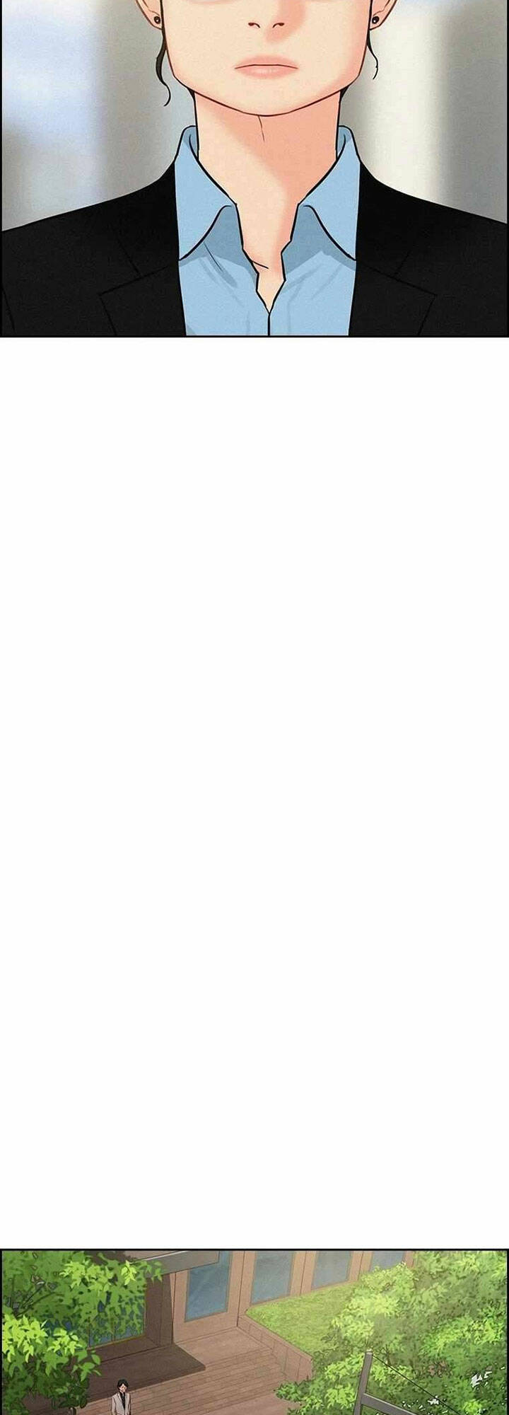 Chúa Tể Đồng Tiền Chapter 110 - Trang 26