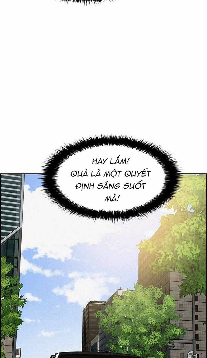 Chúa Tể Đồng Tiền Chapter 110 - Trang 28