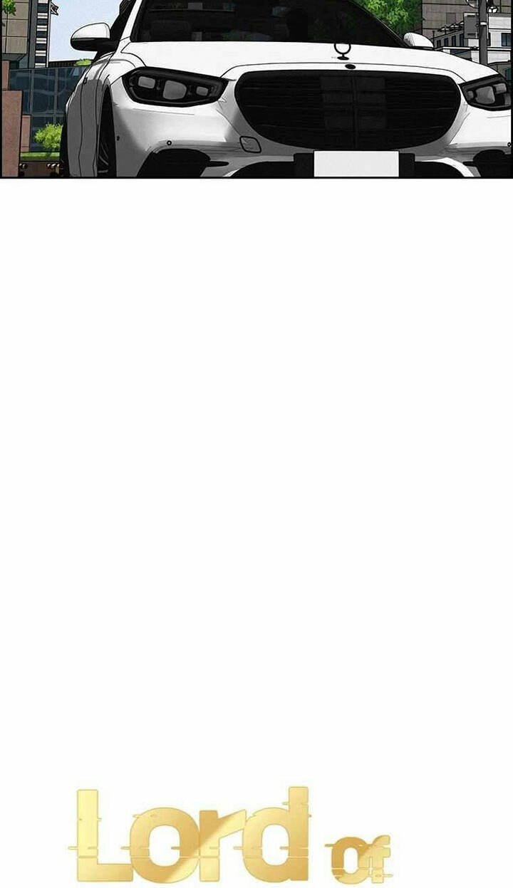 Chúa Tể Đồng Tiền Chapter 110 - Trang 29