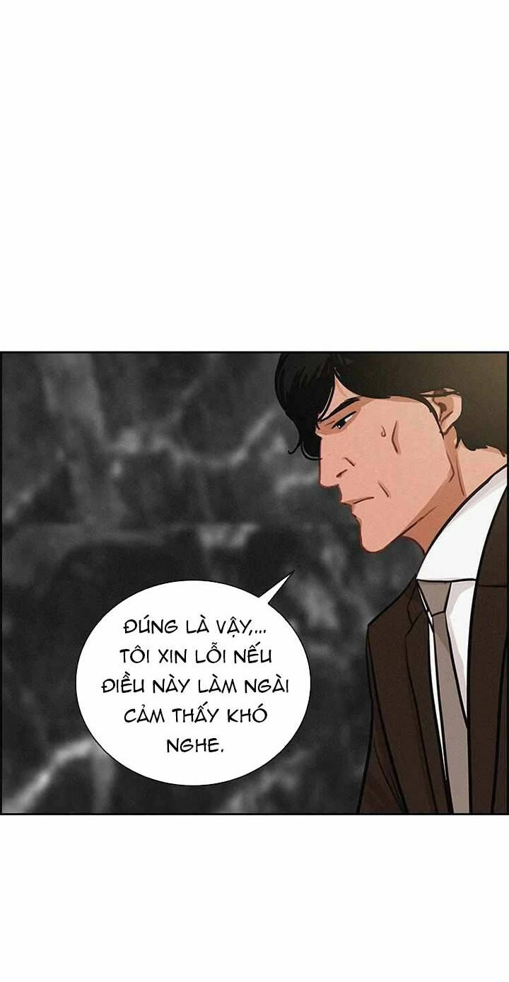 Chúa Tể Đồng Tiền Chapter 110 - Trang 39