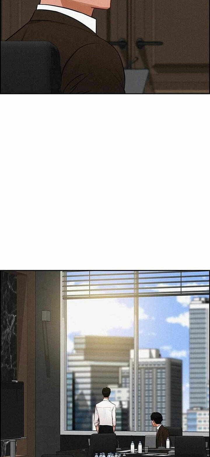 Chúa Tể Đồng Tiền Chapter 110 - Trang 55