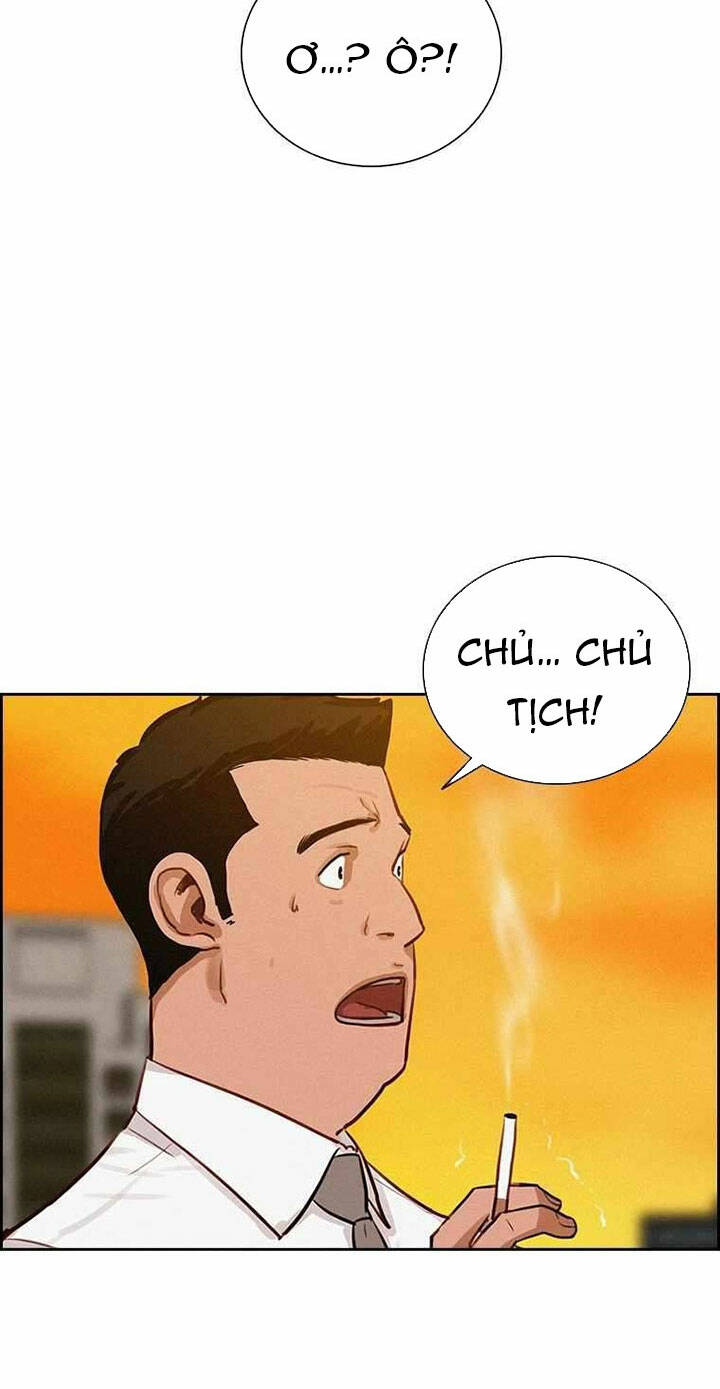 Chúa Tể Đồng Tiền - Chapter 111 - Page 9