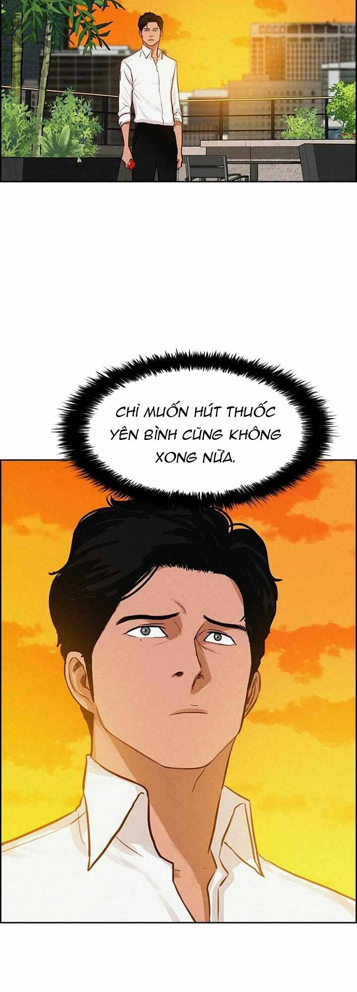 Chúa Tể Đồng Tiền - Chapter 111 - Page 16