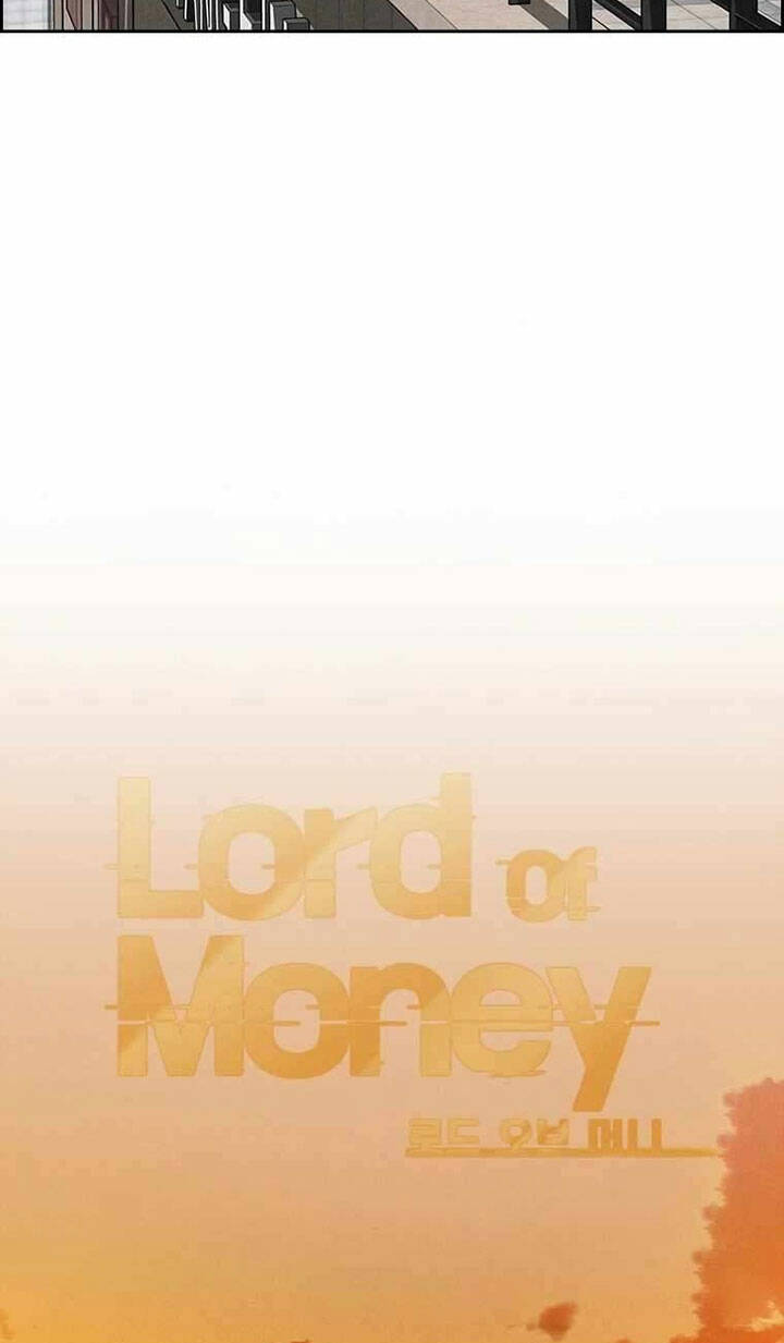 Chúa Tể Đồng Tiền - Chapter 111 - Page 19