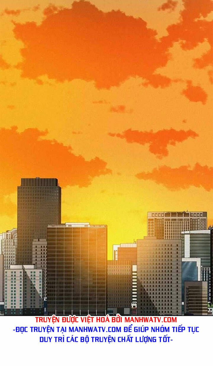 Chúa Tể Đồng Tiền - Chapter 111 - Page 20