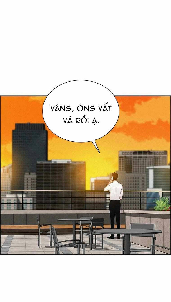 Chúa Tể Đồng Tiền - Chapter 111 - Page 30