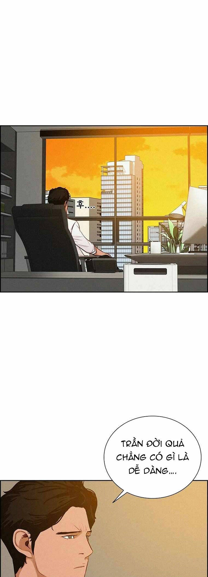 Chúa Tể Đồng Tiền - Chapter 111 - Page 3