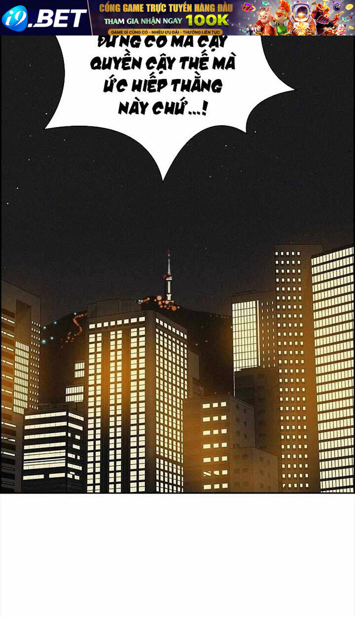 Chúa Tể Đồng Tiền - Chapter 111 - Page 39