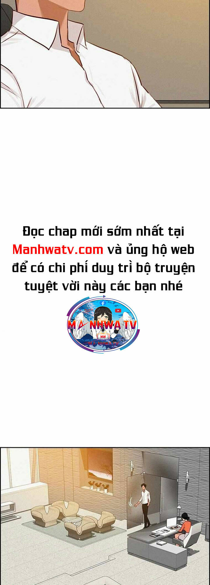 Chúa Tể Đồng Tiền - Chapter 111 - Page 4