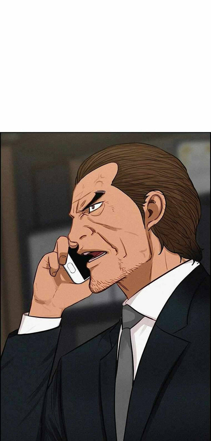 Chúa Tể Đồng Tiền - Chapter 111 - Page 57