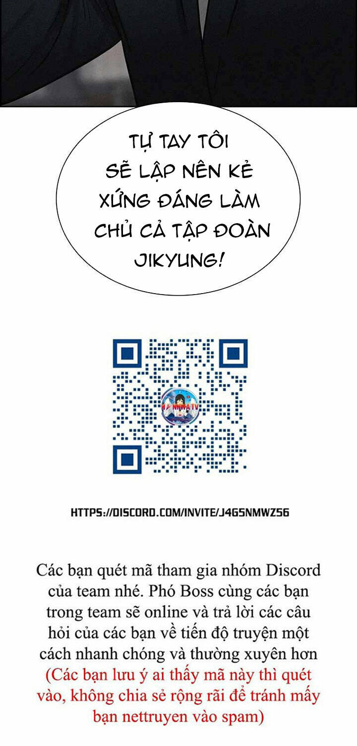 Chúa Tể Đồng Tiền - Chapter 111 - Page 58