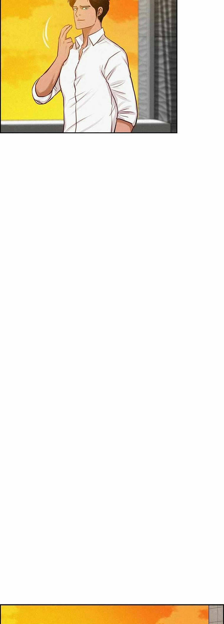 Chúa Tể Đồng Tiền - Chapter 111 - Page 6