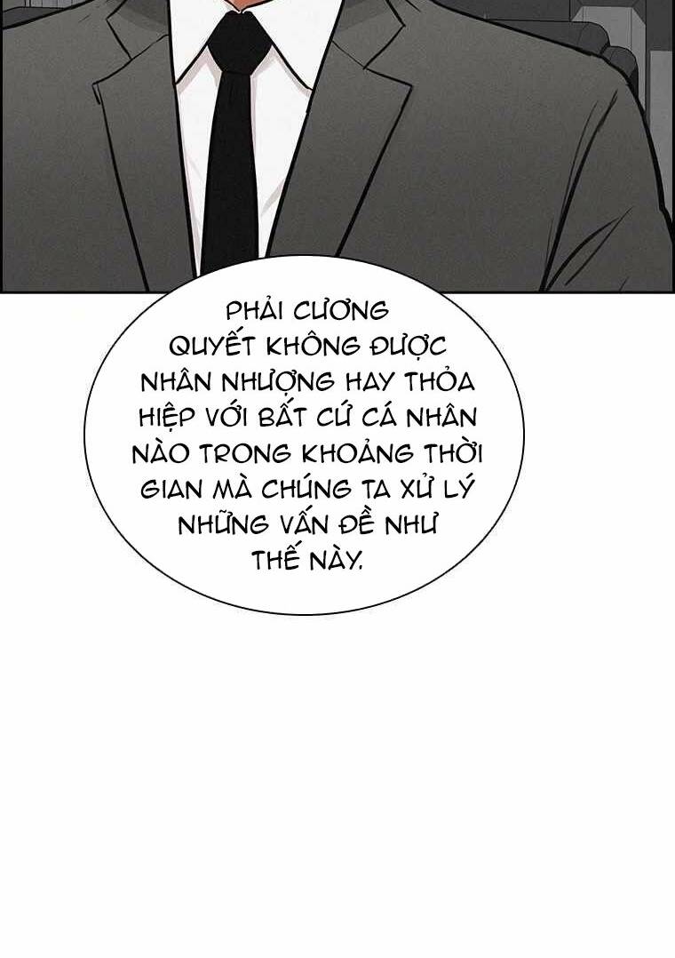 Chúa Tể Đồng Tiền Chapter 112 - Trang 16