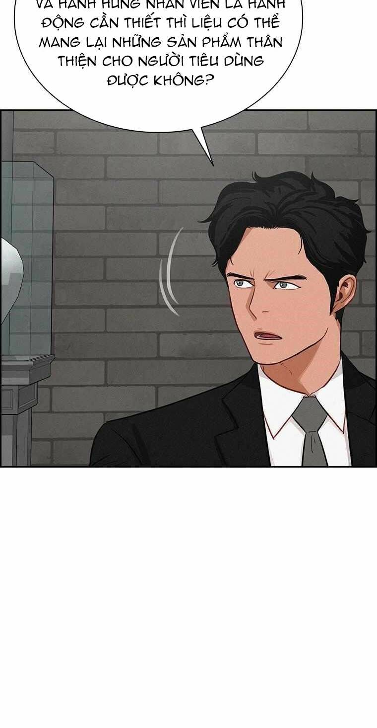 Chúa Tể Đồng Tiền Chapter 112 - Trang 24