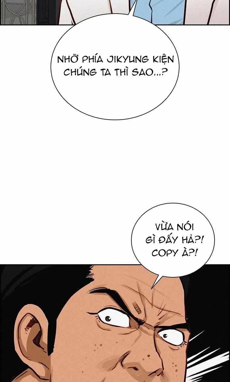 Chúa Tể Đồng Tiền Chapter 112 - Trang 39