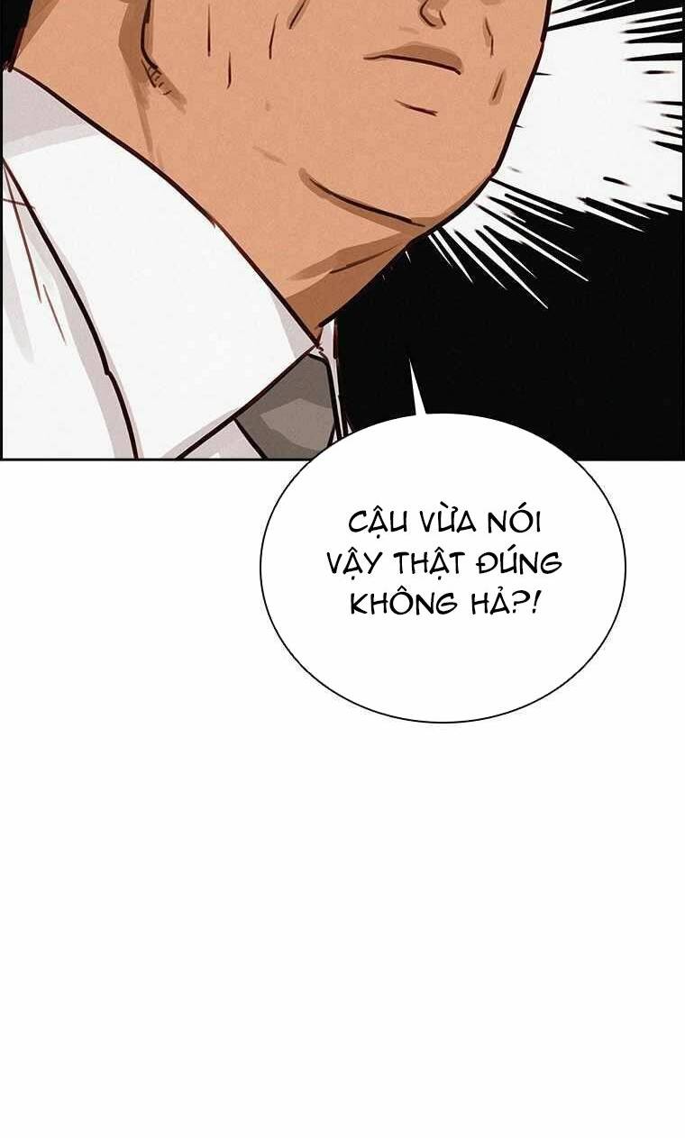 Chúa Tể Đồng Tiền Chapter 112 - Trang 40