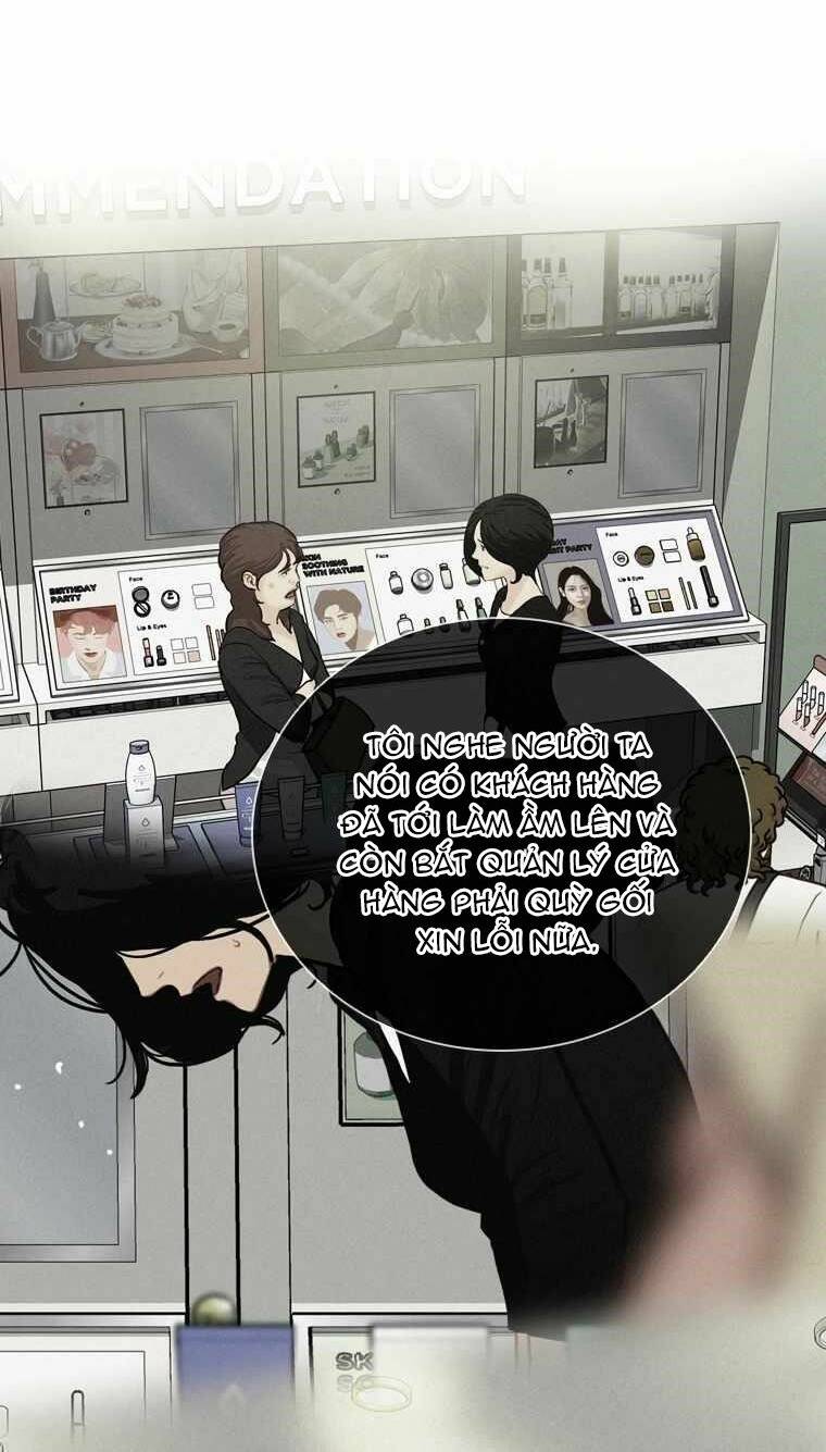 Chúa Tể Đồng Tiền Chapter 112 - Trang 48