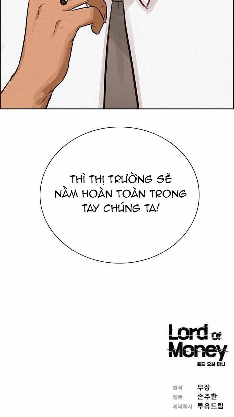 Chúa Tể Đồng Tiền Chapter 112 - Trang 58