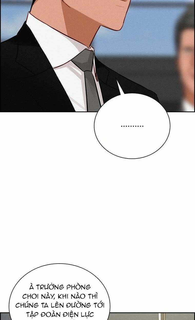 Chúa Tể Đồng Tiền Chapter 112 - Trang 7