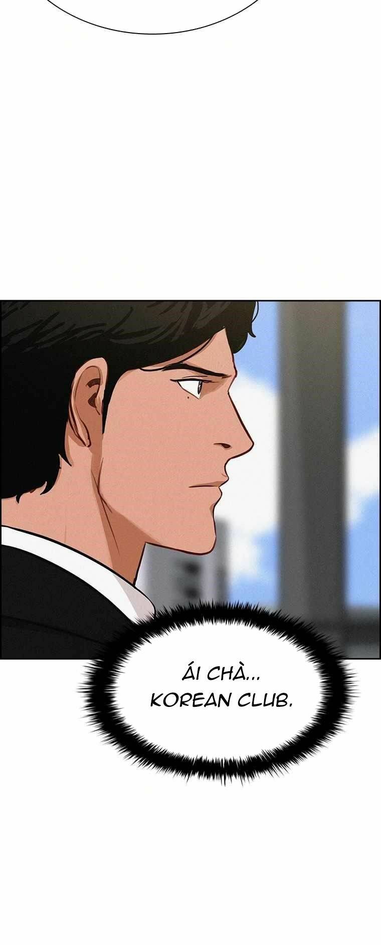 Chúa Tể Đồng Tiền Chapter 113 - Trang 14