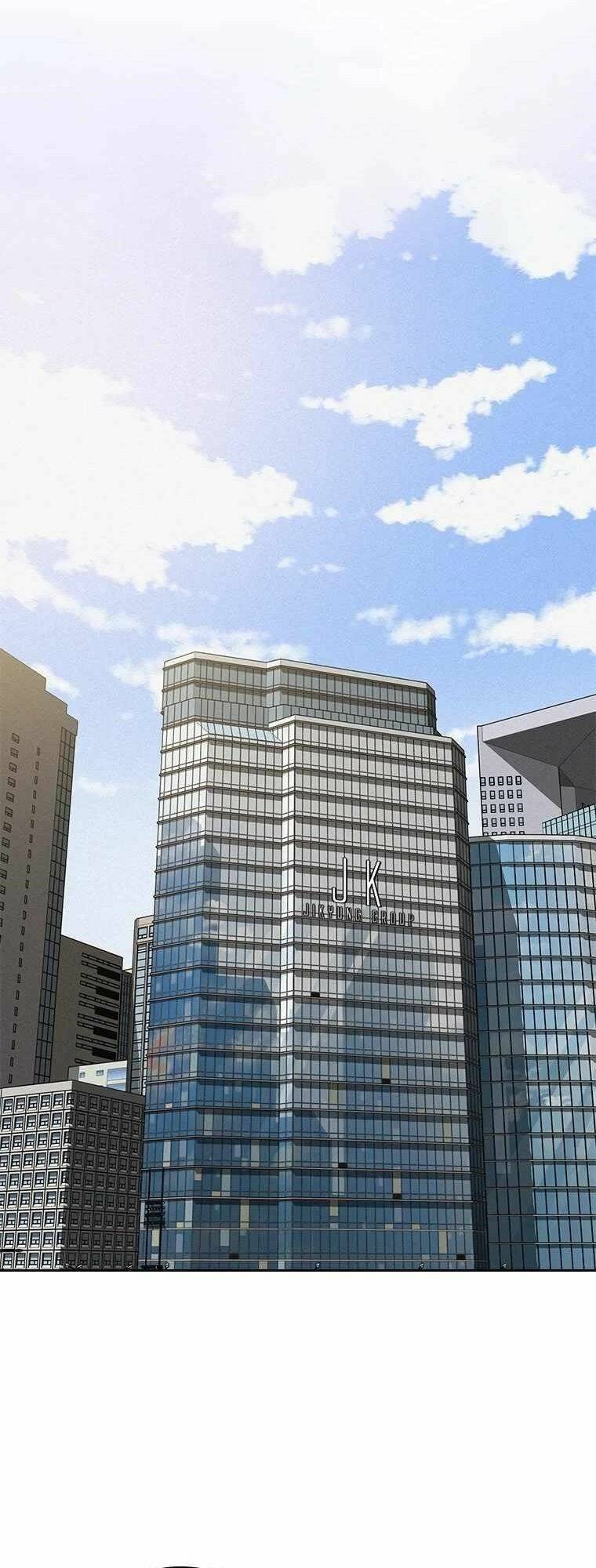 Chúa Tể Đồng Tiền Chapter 113 - Trang 1