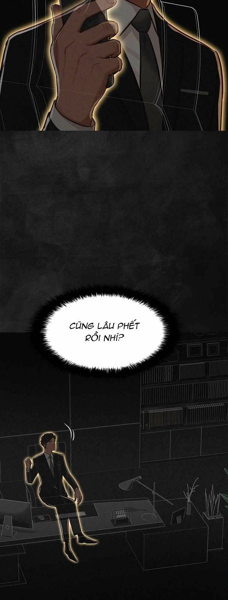 Chúa Tể Đồng Tiền Chapter 113 - Trang 19