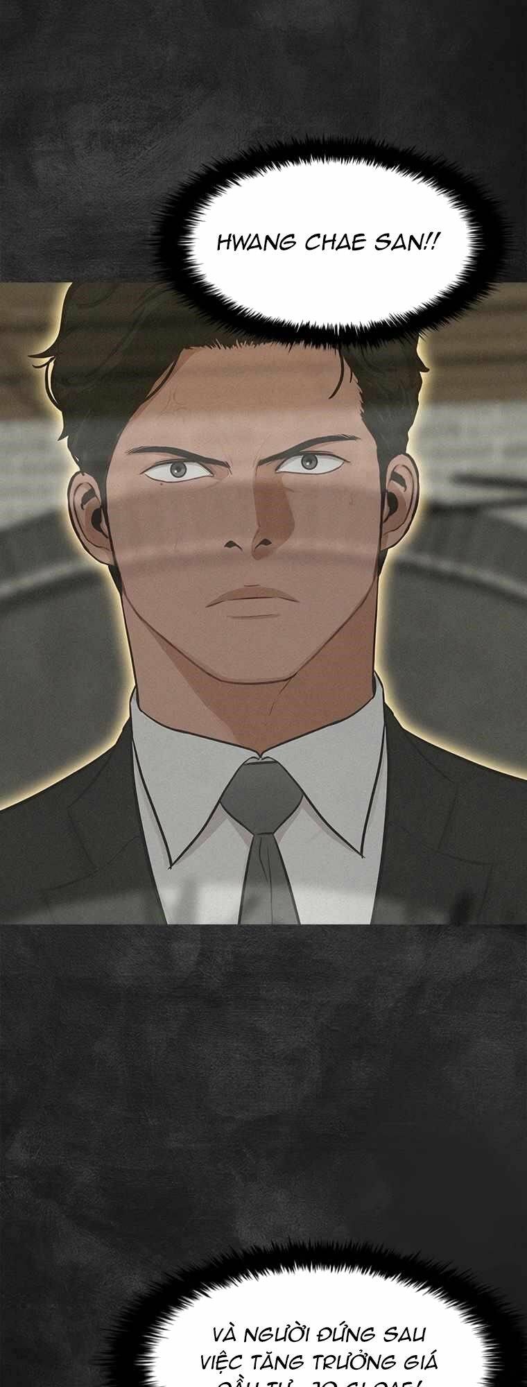 Chúa Tể Đồng Tiền Chapter 113 - Trang 28