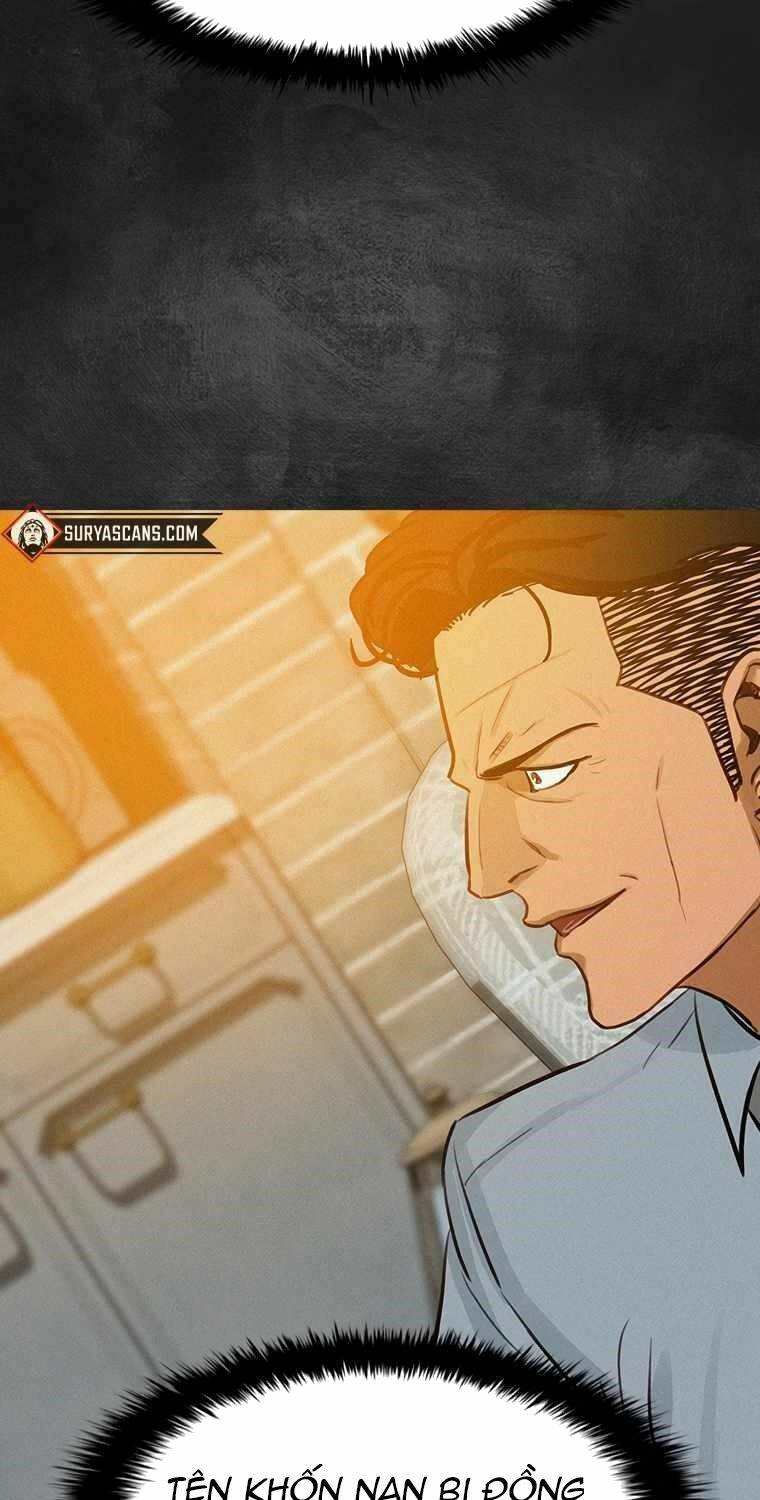 Chúa Tể Đồng Tiền Chapter 113 - Trang 37